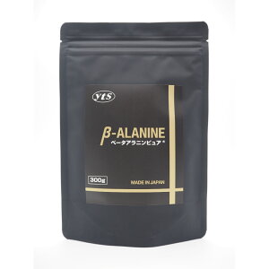 y x[^AjsA z300g 2ǧvʃXv[t Yx[^Aj X|[cTvg JtFCYJmV  A~m_ v[NAEgC~_][Wyv`h i