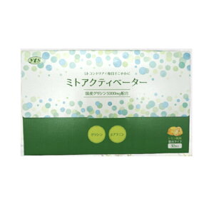 �_�����������|�C���g10�{�^�~�g�A�N�e�B�x�[�^�[ 30�����~�g�R���h���A �T�v�������g �����^�C�v�O���V��3000mg �x�[�^�A���j���s���A�z���p�E�_�[ �X�e�B�b�b�N 3.1g �������� �A�~�m�_ 