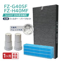 楽天市場】kils40 フィルターの通販