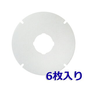 yr[Tz86 a24i6jL[iX^iNASTAj KS-8840PR^KS-FKS8840^KS-FK8840 Ήi CtB^[ CtB^[ 24ԊC tB^[ 