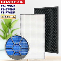 楽天市場】sharp ki-r75yxの通販