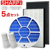 楽天市場】シャープ加湿空気清浄器ki-ns50の通販