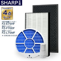 楽天市場】ki lx 75 tの通販