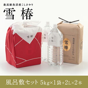 ߘa7NY V YRVqJ 5kg ̂֐ 2L×2{ C~݁u  v VY V Ђ VY  ʍ͔| VR 2L    