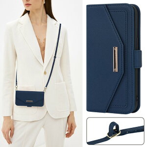 X}zP[X蒠^ iphone14pro P[X 蒠^ V_[ 14 14plus 14promax ~[t iphone13 P[X DJ[h[ 13mini 13pro 13promax h~ iphone12 P[X 蒠^  12mini 12pro 12promax 11 11