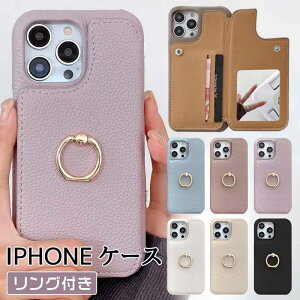 iphone17 P[X  17pro 17Air 17promax 15pro 15plus 15promax iphone14pro P[X Ռ 14 14plus 14promax ~[t iphone13 P[X J[h[ w 13mini 13pro 13promax iphone12 O 12mini 12pro 12promax h~