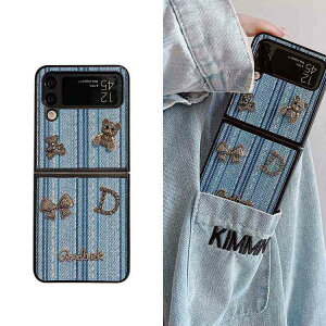 Galaxy Z Flip4 P[X IV Xgbv LoX Samsung Galaxy Z Flip3 P[X ܂肽݃X}[g ؍ 킢 lC ܂ݎ ϏՌ  Mtg v[g