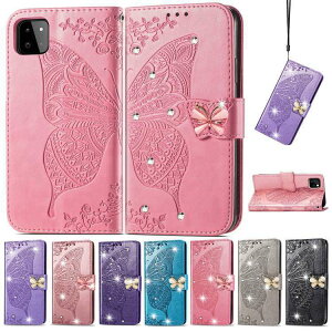 iPhone14 �P�[�X �蒠�^ iPhone14pro 14promax �����h�~ �I�V���� iPhone13promax 13mini 13 13pro 12mini 12 12pro 12promax �D���J�[�h���[ 11 11promax 11pro iphone7 8 x xs xr xsmax �L���L�� �P�[�X iPhone15�P�[�X 15pro 15plus 15prom