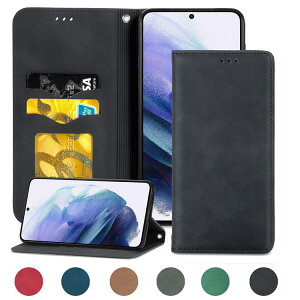 Galaxy S24ultra �P�[�X �蒠�^ S24plus S24 Galaxy S23ultra �P�[�X �J�[�h���[ S23plus S23 S22plus S22 S22ultra S21plus ���^ S21 S20plus S20ultra S20 �ϏՌ� �I�V���� ���u���@�\ �w��h�~