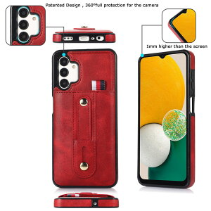 GalaxyS22 �P�[�X ���X�g�o���h�^ S22plus S22ultra �J�[�h���[ S20plus S20ultra S20 �ϏՌ� �I�V���� S10plus S10 �P�[�X ���u���@�\ Galaxy Note20Ultra Note20 Note10Plus Note10 Note9 Samsung�ی�P�[�X