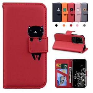 Galaxy S23 P[X 蒠^ S23Plus S23Ultra Galaxy S22 P[X 킢 S22Plus S22Ultra Galaxy S21 P[X L Galaxy S21Plus S20plus IV S10 S10plus u@\ P[X Galaxy Note10Plus ϏՌJo[ lR J[h