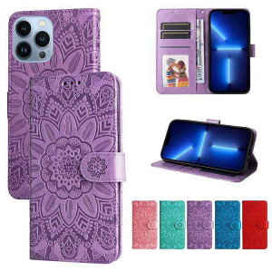 iphone16 �P�[�X �蒠�^ 16plus 16promax 16pro iphone15 �P�[�X �I�V���� 15promax 15pro iphone14 �P�[�X ���� iPhone14plus 14promax 14pro 13 13pro 13promax 13mini �D���J�[�h���[ 12pro 12 12promax 12mini 11 11promax 11pro ���u��
