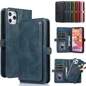 iPhone15 P[X 蒠^ Xgbv 15pro 15plus 15promax ϏՌ iphone14 P[X 蒠^  iPhone14pro 14plus 14promax 13 13pro 13promax DJ[h[ 12pro 12 12promax 11 11pro 11promax u@\ iPhone se2 se3 xsmax