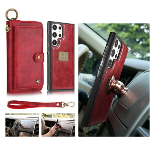 iphone16promax P[X Ot 16 16pro iphone15 P[X J[h[ 15pro 15promax iphone14 P[X 蒠^  iPhone14pro 14plus 14promax Xgbvt 13 13pro 13promax 13mini IV 12pro 12 12promax 12mini 12 