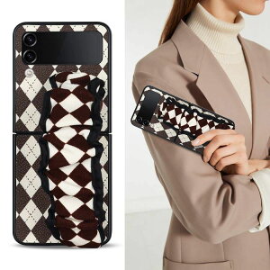 Samsung Galaxy Z Flip4 P[X xgt  Galaxy Z Fli3 P[X ܂肽݃X}[g lC ܂ݎ ϏՌ  Mtg v[g