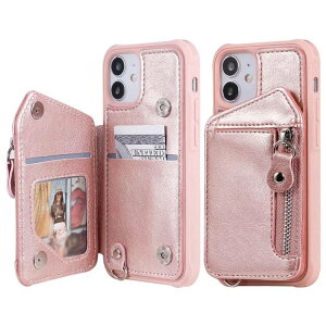 GalaxyS22 P[X J[h[ w S22plus S22ultra DJ[h[ S20plus S20ultra S20 S10plus S10 e Note10 Note10plus h~ Galaxy Note20Ultra Note20 IV ϏՌ