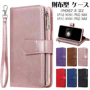 iphone14 P[X 蒠^ 14promax  14pro 14plus 13pro 13mini 13 13promax Sʕی 12 12pro 12promax 12mini DJ[h[ 11pro 11 11promax u@\ se2 se3 7 8 x xsmax xr Ռz 7plus 8plus Xgbvt e