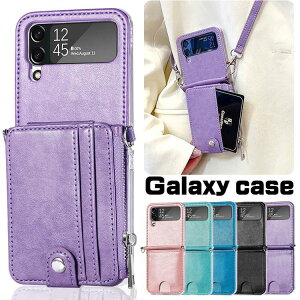 Galaxy Z Flip4 P[X V_[ ܂肽 Samsung CX[dΉ MNV[ Z Flip3 DJ[h[ IV  ܂ݎ SamsungیP[X h~  Ռz LYh~ 