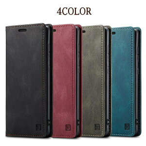 Galaxy S23 P[X 蒠^ S23ultra J[h[ S23plus S22 S22plus S22ultra IV Ռz Galaxy S21ultra S21 S21plus S20plus S20ultra S20 Galaxy S10plus Yی u@\ S10 S9plus S9 S8plus S8 SamsungیP[X