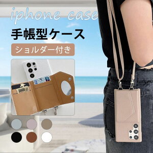 iPhone17P[X 17pro 17Air 17promax 15pro 15plus 15promax iphone14 P[X V_[ 14pro t 14promax 14plus iphone13 P[X J[h[ w 13promax 13pro iphone12 12pro 12promax ϏՌ u@\ h~ 