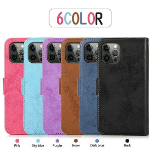 iphone13 �P�[�X �蒠�^ 13pro ������ �J�[�h���[ 13mini 13promax iphone12 12mini 12promax 12pro �l�C ���u���@�\ 11promax 11pro 11 �w��h�~ xsmax xs xr x se2 se3 ���K���� 7plus 8plus 7 8 �I�V���� �Ռ��z��