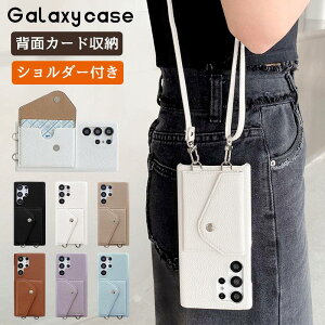 galaxy s24 P[X V_[ s24ultra s24plus GalaxyS23 P[X V_[ S23ultra DJ[h[ S23plus S22plus IV S22ultra S22 S21 S21ultra S21plus S20plus h~ S20ultra S20 GalaxyNote20Ultra Note10plus Note10 S1