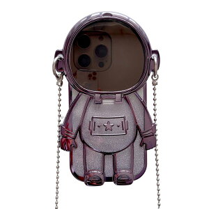 X}zP[X V_[ ^Cv iphone14 P[X LL 14ro 14plus 14promax  h~ iphone13 P[X 13pro 13promax iphone12 P[X l 12pro 12promax t ֗ iphone11 11promax IV u