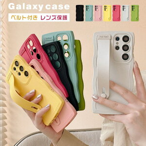 galaxy s24 ultra P[X xgt s24 plus s24 galaxy s23 P[X 킢 s23 ultra s23 plus galaxy s22 s22 plus s22 ultra  s21ultra S21plus s21 s20ultra s20plus s20 a54 a53 ϏՌ ^ y Yی