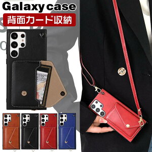 Galaxy S23 P[X V_[ S23Ultra IV J[h[ w S23Plus S22ultra S22 S22plus S21ultra S21plus S21 Ռz S20ultra S20plus S20 Galaxy Note20Ultra Note20 lC K Note10 Note10plus lC S10 S10plus S9 S9pl