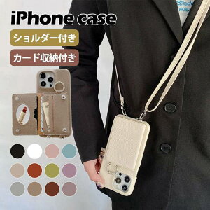�A�C�t�H��17�P�[�X�V�����_�[ 17pro 17Air 17promax 15pro 15plus 15promax �~���[�t�� iphone14 �P�[�X 14plus 14pro 14promax �J�[�h���[ iPhone16 16Pro 16plus 16promax iphone13 �����O�t�� 13pro 13promax 13mini iphone12 12pro 12pro