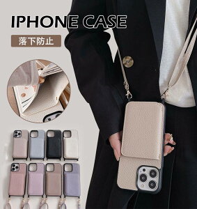 iphone17 P[X V_[ iPhone 16Pro 16plus 16promax 17Pro 17Air 17promax 15pro 15plus 15promax DJ[h[ iphone14 P[X  14pro 14promax iphone13 P[X ؍ iPhone16 16Pro 16plus 16promax 13pro 13promax 12 12pro