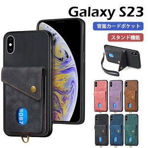 Galaxy S24 P[X J[h[ w S24Plus S24Ultra S23 nhXgbvt S23Plus S23Ultra GalaxyS21 S21Plus S21Ultra S21FE ϏՌ S20Plus S20 Yی S20Ultra S20FE IV S10 S10Plus S10E Yی X^