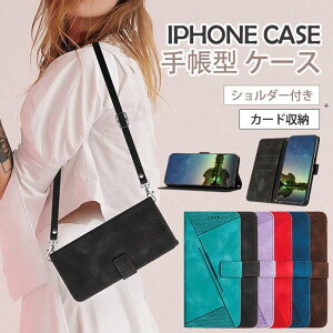 iphone14 �P�[�X �蒠�^ 14plus �J�[�h���[ 14pro 14promax 13 13pro 13promax 13mini iphone12 �I�V���� 12pro 12promax 12mini 11�P�[�X 11pro 11promax �l�C iphonexs�P�[�X x xr xsmax iphone7 8 se2 se3 iPhone15 15pro 15plus iPhone15Ultra�P