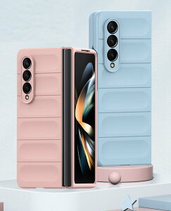 Galaxy Z Fold5 �P�[�X ������� �����Y�ی� �܂肽���� Samsung �M�����N�V�[Z Fold3 �l�C �܂��ݎ� �M�����N�V�[Fold 4 �ϏՌ� �L�Y�h�~ Galaxyz flip5 z flip4 z flip3�P�[�X