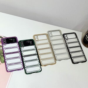 MNV[ Z Flip4 P[X NA bLH IV Galaxy Z Flip3 P[X ܂肽 TX MNV[Z Flip3 ܂ݎ Galaxy Z Flip3P[X X}[g lC