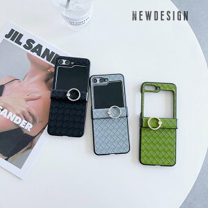 Galaxy Z Flip5 P[X IV Ot ܂肽 Samsung MNV[ Z Flip4 Ot IV ܂肽 X}[g lC  ܂ݎ SamsungیP[X Flip3  ϏՌ LY