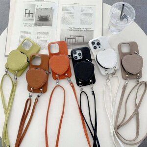 X}zP[X V_[ ^Cv iphone15pro P[X ؍ 킢 K|[` iphone17 17Pro 17Air 17promax 16 16Pro 16plus 16promax 15 15plus 15promax iphone14 P[X 14plus 14pro 14promax J[h[ iphone13 13pro 1