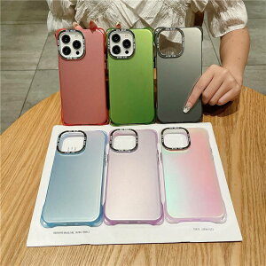 iPhone15 �P�[�X �����Y�ی� ������� iPhone15pro 15plus 15promax iphone14pro �P�[�X 14pro 14plus 14promax �ϏՌ� iphone13 13pro 13promax iphone12 12pro 12promax 11 11pro 11promax �}�b�g