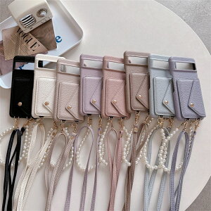 Google pixel 9 �P�[�X �V�����_�[ �X�g���b�v�t�� Google pixel 9pro Pixel 8pro Google pixel 8 �P�[�X �J�[�h���[ pixel 8A Goole Pixel 7 pixel 7pro Pixel 7A pixel 6pro pixel 6A �؍� �����h�~ �ϏՌ�