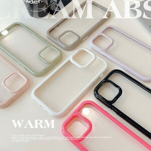 iphone16 P[X NA 16pro 16plus 16promax iphone15 P[X 킢 15pro 15promax iphone14 P[X  13promax 13pro 12 12pro 12promax NA 11 11pro 11promax xsmax x xr lC Vv ^ y Ռh~