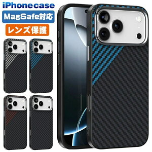 iphone17 P[X magsafeΉ 17pro 17air 17promax iphone16e iphone16 P[X 16pro 16plus 16promax iphone15 P[X 15pro 15plus 15promax iphone14 P[X 14pro 14plus 14promax iphone13 P[X 13pro 13promax ČRMILKi ϏՌ ^ 