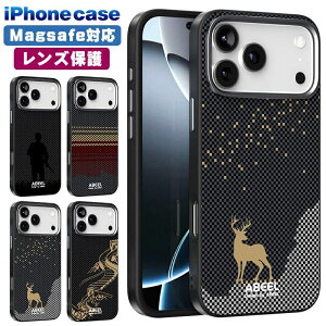 iphone17pro �P�[�X magsafe�Ή� 17 17air 17promax iphone16 �P�[�X 16pro 16plus 16promax iphone15 �P�[�X 15pro 15plus 15promax iphone14 �P�[�X 14pro 14plus 14promax iphone13 �P�[�X 13pro 13promax �ČRMIL�K�i �ϏՌ� ���^ �y�� ��