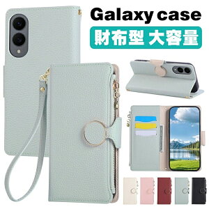 galaxy s25 P[X 蒠^ V_[ galaxy s25ultra galaxy s24J[h[ K galaxy s24ultra s24plus galaxy s23 P[X 蒠^ galaxy s23ultra s23plus Galaxy S22 P[X 蒠^ s22ultra s22plus P[X蒠^ X^