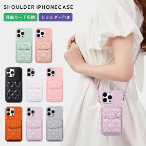 iPhone17 �X�}�z�P�[�X 17pro 17 17promax 15pro 15plus 15promax iPhone�P�[�X iPhone14 14pro 14plus 14promax�P�[�X iPhone13 13pro 13promax �P�[�X �V�����_�[ iPhone16 16Pro 16plus 16promax 12 12pro 12promax ������� ���� �����h�~ 