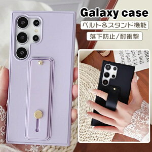 galaxy s25 ultra P[X ϏՌ xgt X^h galaxy s25 galaxy s25 plus galaxy s24 ultra P[X 킢 galaxy s24 galaxy s24 plus galaxy s23 ultra P[X galaxy s23 galaxy s23 plus s22 s22 ultra s22 plus Yی