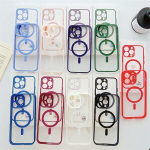 iphone16 P[X CX[d 16pro 16plus 16promax iPhone15pro P[X Yی magsafe iPhone15promax 15plus iphone14pro P[X  14pro 14plus 14promax ϏՌ iphone13 13pro 13promax iphone12 12pro 12promax 11 11pro 1