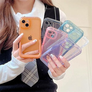 iphone15pro P[X NA 15 15plus 15promax iphone14 P[X BX^h 14pro 14plus 14promax iphone13pro P[X킢 13 13promax iphone12pro P[X ϏՌ 12pro 12promax  ^ y /cu h