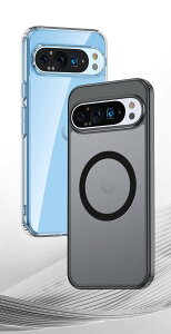 Google Pixel 9proP[X Pixel 9 Pixel8 8A 8Pro IV P[X Ռz Pixel 7 7A 7Pro lC Yی O[O P[X lC Pixel 6 6A 6Pro wh~  O[O sNZ CX[dΉ