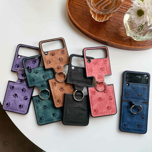 Galaxy Z Flip5 P[X Galaxy Z Flip4 MNV[Z Fli3 P[X ܂肽 h~ Xgbvt lC ܂ݎ z flip4 5GP[X  ϏՌ Yی SamsungیP[X