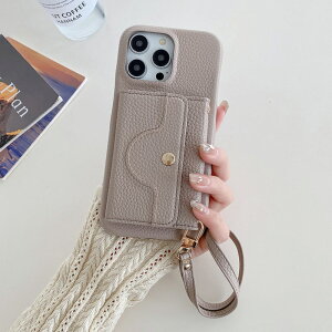iPhone15 P[X Xgbv J[h[ ~[t iPhone 15promax iPhone 15plus iPhone 15 pro wʎ蒠^ Google pixel 9pro Google pixel 9 Google pixel 8pro ؍ Galaxy s24 ultra s24 plus s24 s23 ultra Vv 킢 